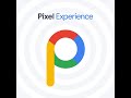 How to Update Pixel Experience GSI ROM