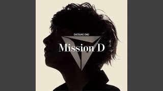 Mission D