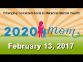 2020 Mom 2017  (1)  Kiley Hanish, Dr Ryan Arnold  & Joy Burkhard