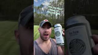 Virid Fox Farm Brewery