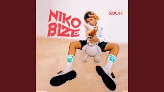 Xouh_Niko bize (Instrumental)