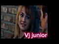 First Time Love High School Movie 18 vj_Junior_2025