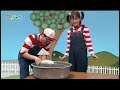 テレビ埼玉 tv cm 3