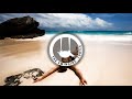 Marshmello & Anne Marie - Friends (SubSpace Remix)