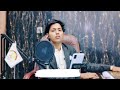 haara__ gal sun ni maaye with lyrics __ punjabi kalam __ singer ramzan jani _full hd