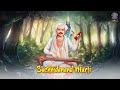 aarti tukaram sant tukaram aarti with lyrics popular aarti in marathi devotional songs