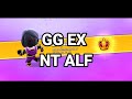 epic comeback clan war ex vs alf pt.3 stumble guys