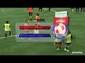 rfys mumbai college boys sk somaiya college vs birla college highlights