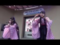 ご当地アイドル選抜　「ハイカラさん」 デビュー 美女揃い！！　hd