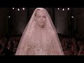 elie saab haute couture fall winter 2024 25