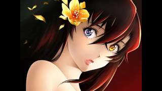 Nightcore - Volverte A Ver