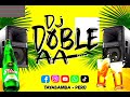 mix cumbias variadas cumbias cheleras 2024 dj doble aa💃🔥