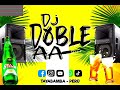 mix cumbias variadas cumbias cheleras 2024 dj doble aa💃🔥