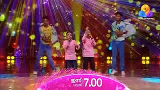 മികച്ച പ്രകടനങ്ങൾ |Flowers Top Singer Season 5