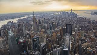 New York metropolitan area | Wikipedia audio article