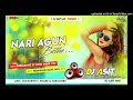 new purulia dj song nari agun bothe humming mix dj ronit remix zone