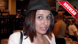 Meurtres sous surveillance 2025 ☠️ Salon de discussion tueur ☠️ Crime Investigation France Podcast