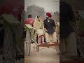 🤷🏻‍♂️👩🏻‍❤️‍👨🏻 ਮੈ ਚੰਨ ਸਿਤਾਰੇ ਕੀ ਕਰਨੇ 🌠🎆 punjabi couples ❤️💕💖 trending reels 🥰🥳🥰 shorts 🌹🥰🤗💖💐💞