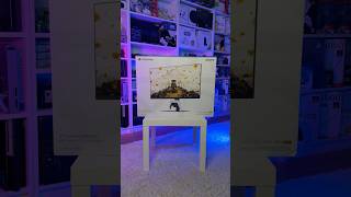 Sony’s Scam Product or Unboxing the 27” Gaming Monitor with DualSense Charging Hook