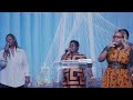 WHAT IT TAKES TO BE ELEVATED-Dr. Pastor Emmie Mandari