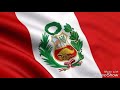 Contradanza de Huamachuco - La Libertad - Perú