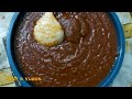 10 kg tomatoo sauce recipe compitition tomato sauce recipe _ jebin mishu eating mela