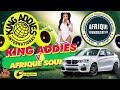 king addies vs afrique sound dub for dub sound clash