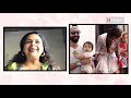 neelima azeem spills untold stories of mira rajput shahid kapoor ishaan khatter exclusive