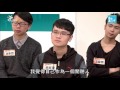 【20170408】青春發言人 第35集