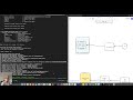 Deploying Node.js & Express on AWS Lambda with Terraform | Live Coding – Part 3