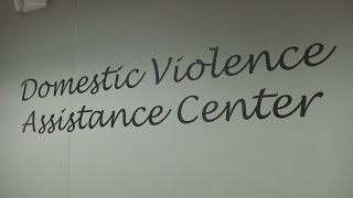 Winnebago, Boone County court selected as national mentor on domestic violence