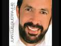 JUAN LUIS GUERRA~TAN SOLO HE VENIDO