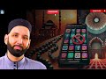 why social media is haram navigating the digital age with islamic wisdom sheikh omar suleiman