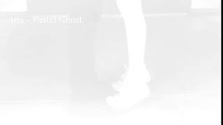 Pastel Ghost - Iris (Best part looped) | 1 hour / 1h
