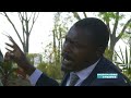 story continues...the shumba murambwi legacy madzinza usendo lwezimbabwe chief bere episode 2