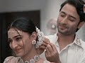 devakshi x duniya edit ❤️ devakshi sharica decakshi galaxy mine devakshi