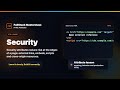 HTML Security Attributes | FullStack Masterclass HTML Course