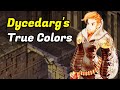 Final Fantasy Tactics Dycedarg Extra Dialogue