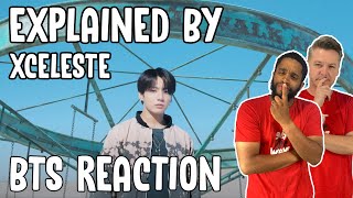 BTS (방탄소년단) 'Yet To Come' EXPLAINED/THEORY | In-depth meanings | Reaction