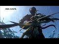 ΨΑΡΟΝΤΟΥΦΕΚΟ ΚΥΠΡΟΣ 2019 Νο 6 spearfishing cyprus 2019 ep 6