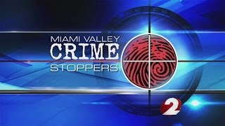 Monday's Most Wanted - June 24