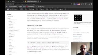 javascript / frameworks / angular