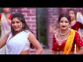 video सजनवा ए सखी shivani singh ft. rani sajanava e sakhe new bhojpuri song 2024 dic