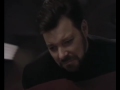 TNG edit 2 - Beard on beard