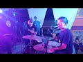 dbt - motor slam