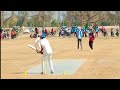 dhaula talwinder sosan u0026 sebu sehra vs bhadaur harry vairoke u0026 harsh amargarh super match