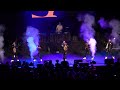 TKA/K7 @ Rosemont Theatre 11-08-2024