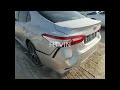 jtnbz4hk0l3017410 2020 toyota camry