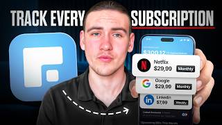 Subpilot Review : Best Subscription Manager? Saves Money by Canceling Recurring Charges
