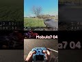 happymodel mobula7 dji o4 lite – a full 6 minute flight condensed into less than one ⚡️🚀